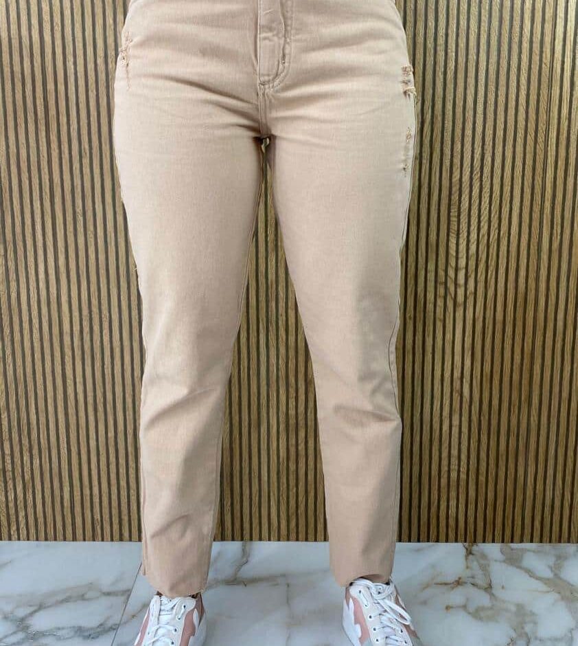fernandaramosstore com br calca jeans feminina flare cintura media copia