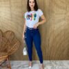 fernandaramosstore com br calca jeans feminina skinny alta 1