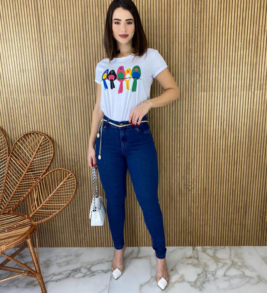 fernandaramosstore com br calca jeans feminina skinny alta 1