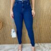 fernandaramosstore com br calca jeans feminina skinny alta