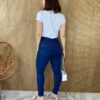 fernandaramosstore com br calca jeans feminina skinny alta 2