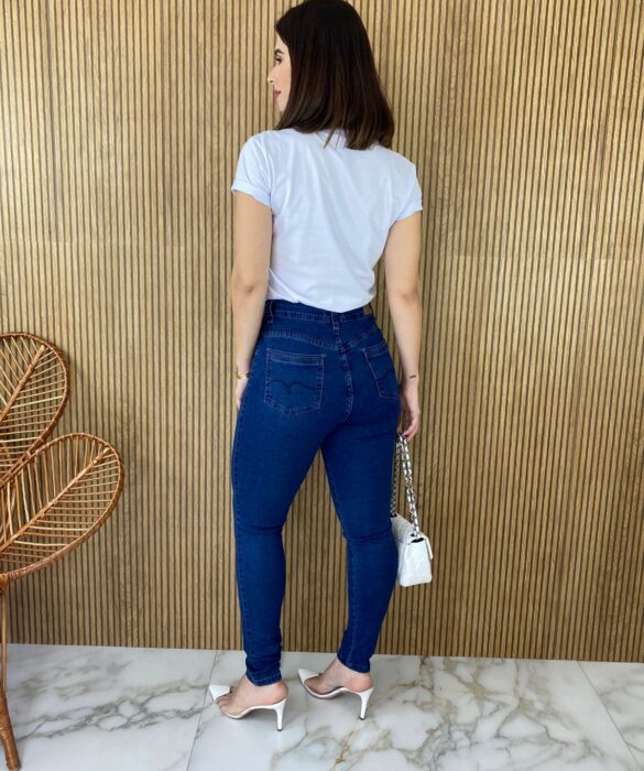 fernandaramosstore com br calca jeans feminina skinny alta 2