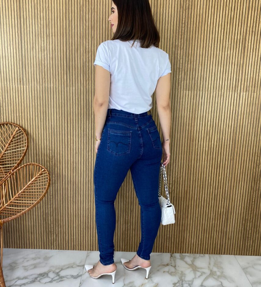 fernandaramosstore com br calca jeans feminina skinny alta 2
