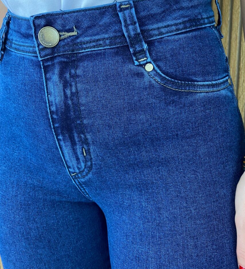 fernandaramosstore com br calca jeans feminina skinny alta 3