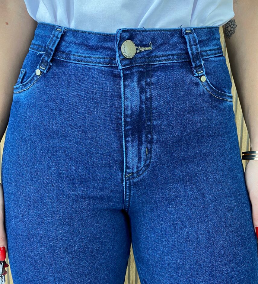 fernandaramosstore com br calca jeans feminina skinny alta 4