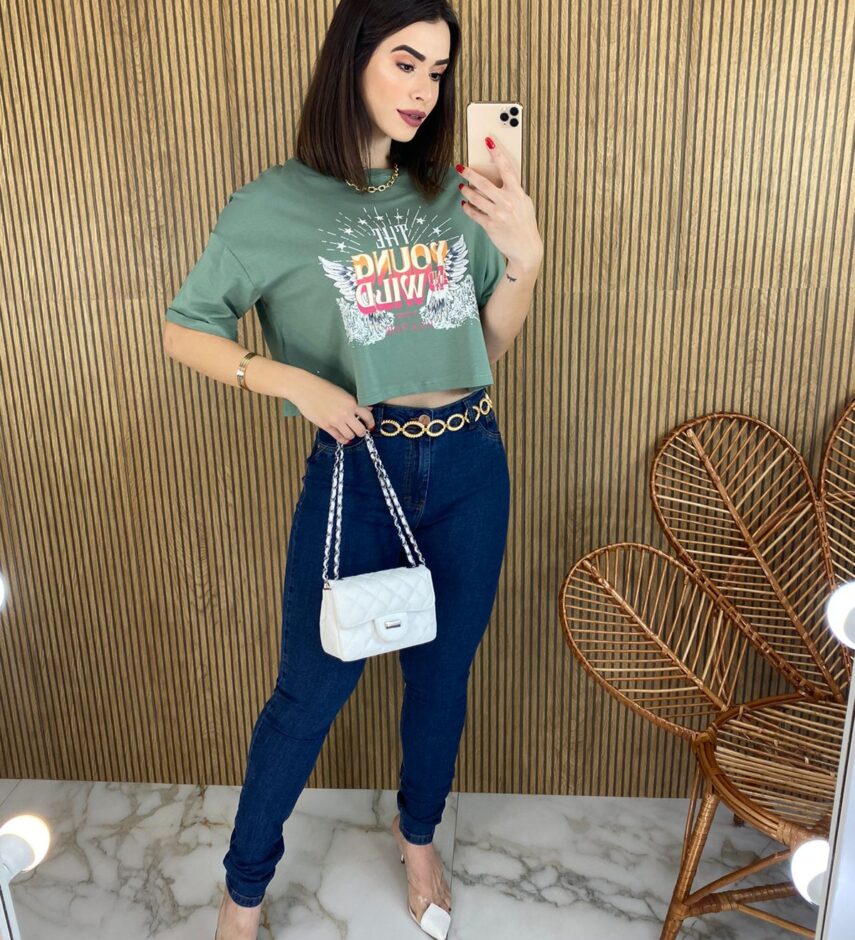 fernandaramosstore com br calca jeans feminina skinny cintura alta 1