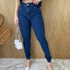 fernandaramosstore com br calca jeans feminina skinny cintura alta