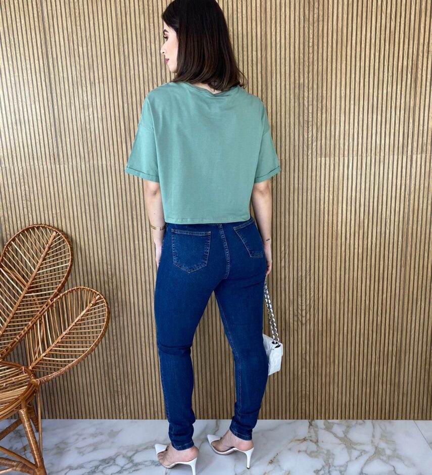 fernandaramosstore com br calca jeans feminina skinny cintura alta 3