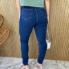 fernandaramosstore com br calca jeans feminina skinny cintura alta 4