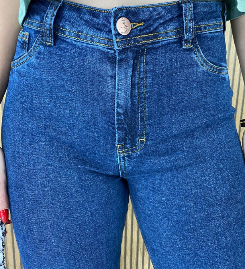 fernandaramosstore com br calca jeans feminina skinny cintura alta 5
