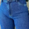 fernandaramosstore com br calca jeans feminina skinny cintura alta 6