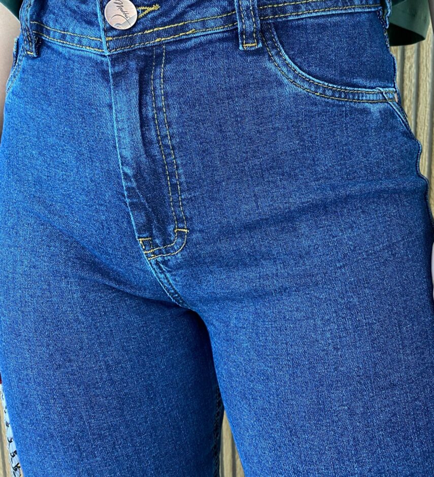 fernandaramosstore com br calca jeans feminina skinny cintura alta 6