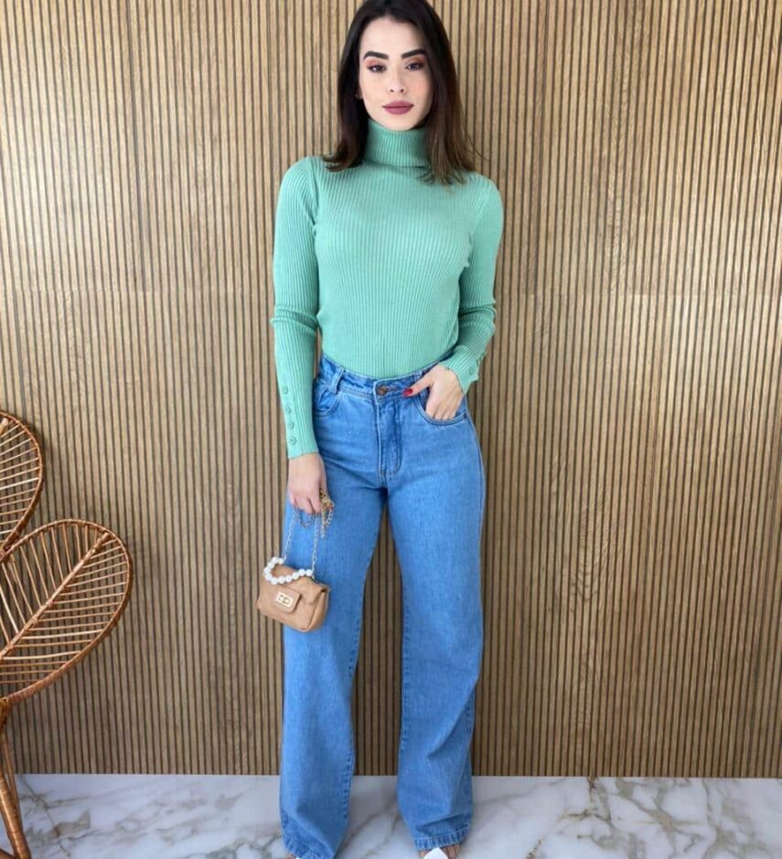fernandaramosstore com br calca jeans feminina wide leg marmorizado lisa 1