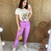 fernandaramosstore com br calca jogger feminina lilas