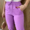fernandaramosstore com br calca jogger feminina lilas 4