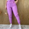 fernandaramosstore com br calca jogger feminina lilas 5