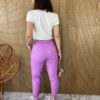 fernandaramosstore com br calca jogger feminina lilas 6