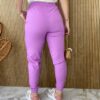 fernandaramosstore com br calca jogger feminina lilas 7