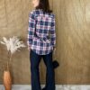 fernandaramosstore com br camisa feminina manga longa flanelada estampa xadrez 1