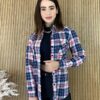 fernandaramosstore com br camisa feminina manga longa flanelada estampa xadrez 2