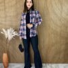 fernandaramosstore com br camisa feminina manga longa flanelada estampa xadrez 4