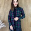 fernandaramosstore com br camisa feminina manga longa flanelada estampada xadrez 3