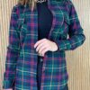 fernandaramosstore com br camisa feminina manga longa flanelada estampada xadrez 4