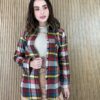 fernandaramosstore com br camisa feminina manga longa flanelada xadrez 2