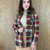 fernandaramosstore com br camisa feminina manga longa flanelada xadrez 3