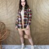 fernandaramosstore com br camisa feminina manga longa flanelada xadrez 4