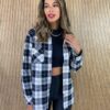 fernandaramosstore com br camisa feminina manga longa flanelada xadrez estampada 4