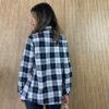 fernandaramosstore com br camisa feminina manga longa flanelada xadrez estampada 7