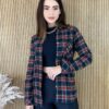 fernandaramosstore com br camisa feminina manga longa flanelada xadrez mesclada 2