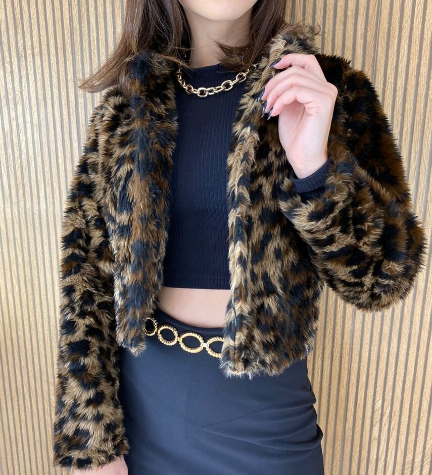 fernandaramosstore com br casaco feminino feminino animal print 3
