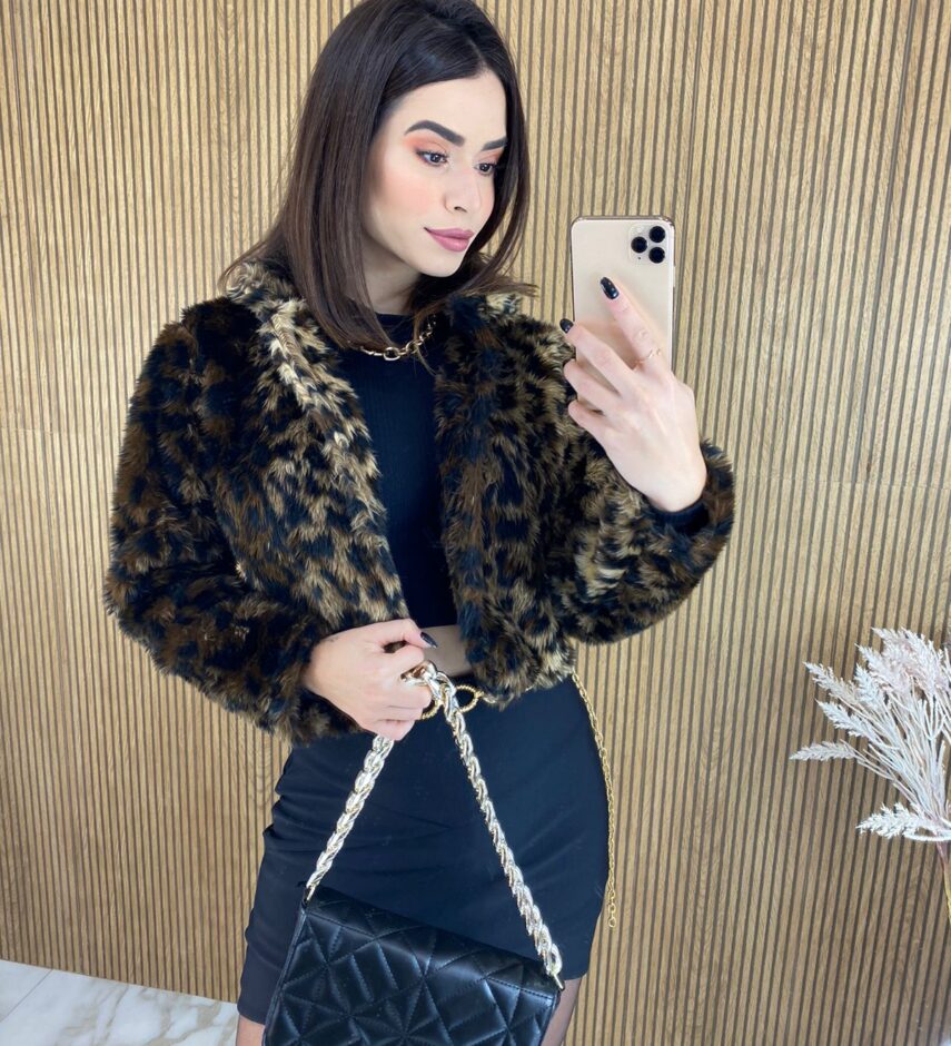fernandaramosstore com br casaco feminino feminino animal print