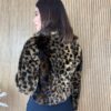 fernandaramosstore com br casaco feminino manga longa animal print 2