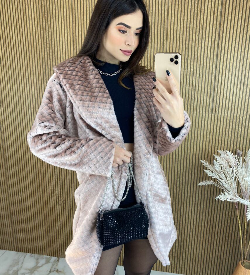 fernandaramosstore com br casaco manga longa feminino teddy rose 1