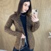 fernandaramosstore com br casaco manga longa feminino tricot animal print 7