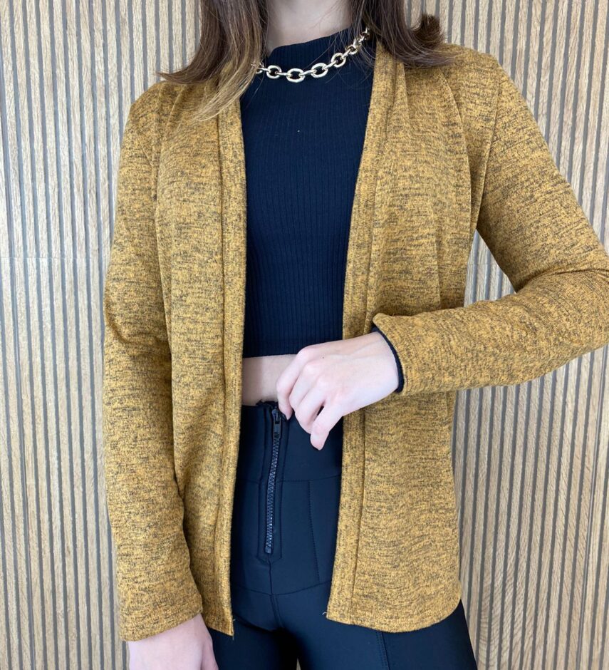 fernandaramosstore com br casaco manga longa feminino tricot caramelo 3