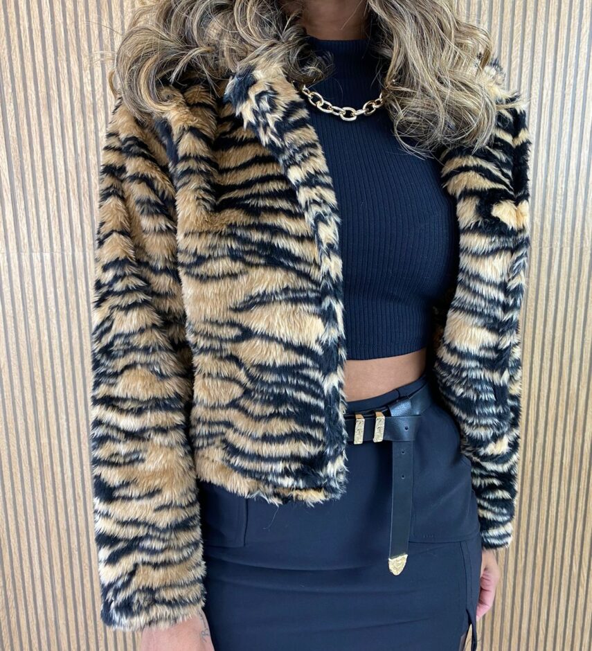 fernandaramosstore com br casaquinho feminino manga longa estampa animal print 4