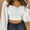 fernandaramosstore com br cropped feminino com bojo e amarracao 13