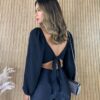 fernandaramosstore com br cropped feminino com bojo e amarracao 6