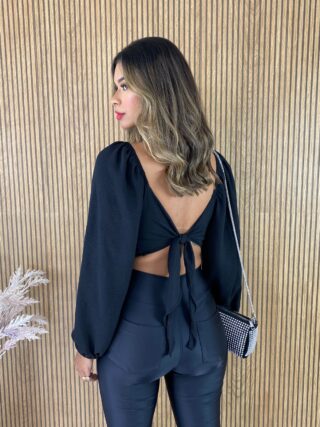 fernandaramosstore com br cropped feminino com bojo e amarracao 6