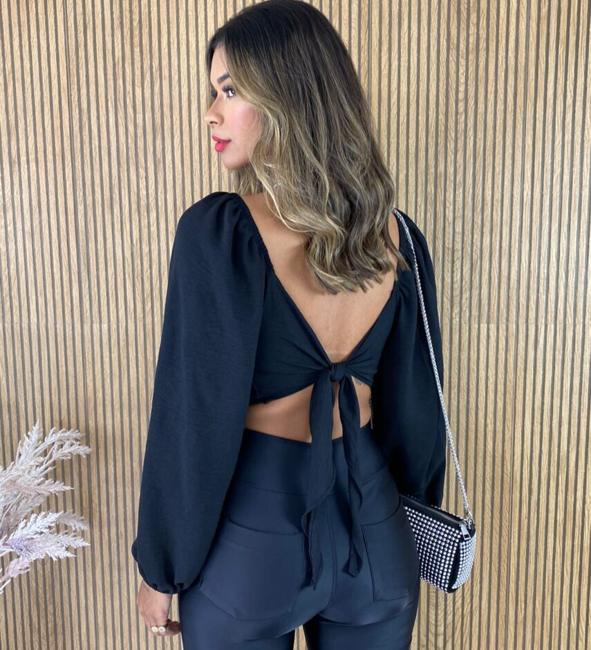 fernandaramosstore com br cropped feminino com bojo e amarracao 6