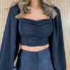 fernandaramosstore com br cropped feminino com bojo e amarracao 8