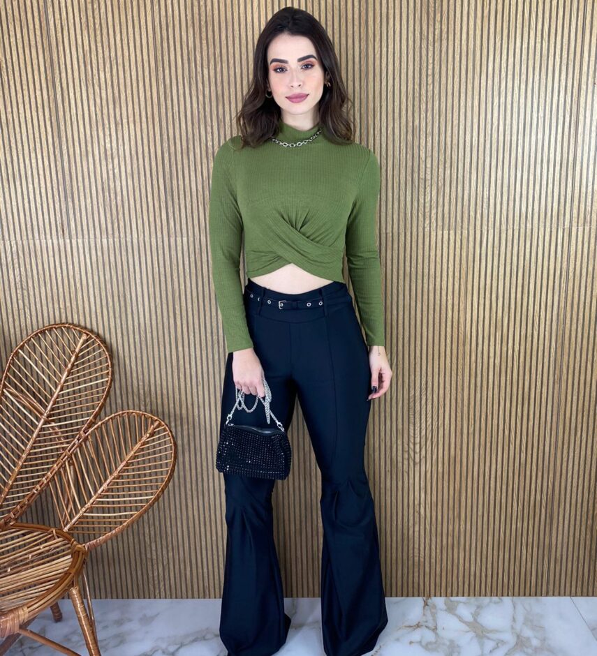 fernandaramosstore com br cropped feminino sem bojo canelado transpassado com gola off white copia
