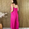 fernandaramosstore com br macacao feminino sem bojo alca regulavel rosa 1