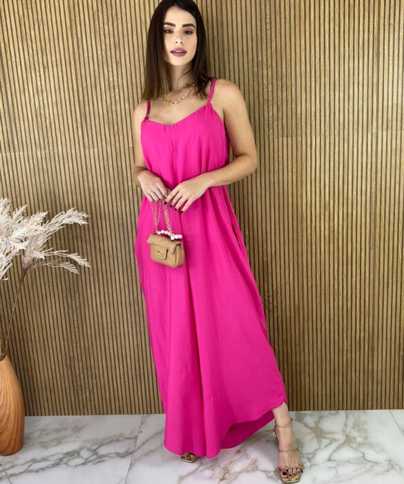 fernandaramosstore com br macacao feminino sem bojo alca regulavel rosa 2