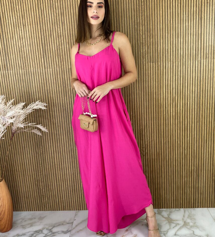 fernandaramosstore com br macacao feminino sem bojo alca regulavel rosa 2