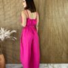 fernandaramosstore com br macacao feminino sem bojo alca regulavel rosa 3